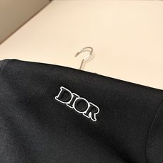 Dio*r迪*奥2026秋冬新品男女同款👫休闲套装,贸易公司渠道稀出,同步官网发售,男神女神最为期待的精品狠货重磅来袭, Dio*r迪*奥2026秋冬新品男女同款👫休闲套装,贸易公司渠道稀出,同步官网发售,男神女神最为期待的精品狠货重磅来袭,