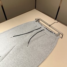 Dio*r迪*奥2026秋冬新品男女同款👫休闲套装,贸易公司渠道稀出,同步官网发售,男神女神最为期待的精品狠货重磅来袭, Dio*r迪*奥2026秋冬新品男女同款👫休闲套装,贸易公司渠道稀出,同步官网发售,男神女神最为期待的精品狠货重磅来袭,