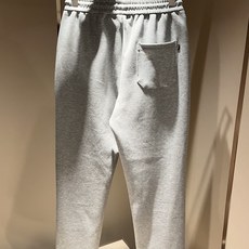 Dio*r迪*奥2026秋冬新品男女同款👫休闲套装,贸易公司渠道稀出,同步官网发售,男神女神最为期待的精品狠货重磅来袭, Dio*r迪*奥2026秋冬新品男女同款👫休闲套装,贸易公司渠道稀出,同步官网发售,男神女神最为期待的精品狠货重磅来袭,