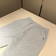 Dio*r迪*奥2026秋冬新品男女同款👫休闲套装,贸易公司渠道稀出,同步官网发售,男神女神最为期待的精品狠货重磅来袭, Dio*r迪*奥2026秋冬新品男女同款👫休闲套装,贸易公司渠道稀出,同步官网发售,男神女神最为期待的精品狠货重磅来袭,