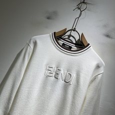 FEN*I 芬*迪 2026秋冬新款FD家族男女同款针织羊毛衫,男女同款👫百搭。意大利原厂订单,FD家族人气单品,代表性 FEN*I 芬*迪 2026秋冬新款FD家族男女同款针织羊毛衫,男女同款👫百搭。意大利原厂订单,FD家族人气单品,代表性