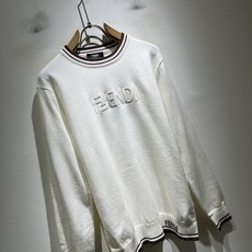 FEN*I 芬*迪 2026秋冬新款FD家族男女同款针织羊毛衫,男女同款👫百搭。意大利原厂订单,FD家族人气单品,代表性 FEN*I 芬*迪 2026秋冬新款FD家族男女同款针织羊毛衫,男女同款👫百搭。意大利原厂订单,FD家族人气单品,代表性