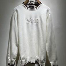 FEN*I 芬*迪 2026秋冬新款FD家族男女同款针织羊毛衫,男女同款👫百搭。意大利原厂订单,FD家族人气单品,代表性 FEN*I 芬*迪 2026秋冬新款FD家族男女同款针织羊毛衫,男女同款👫百搭。意大利原厂订单,FD家族人气单品,代表性