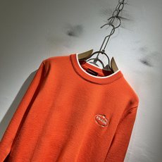PRAD*A普*达2026秋冬新款男士针织羊毛衫,最新款全网独家首上!!~既经典有时尚百搭,谁不爱啊,将经典再次展现,非 PRAD*A普*达2026秋冬新款男士针织羊毛衫,最新款全网独家首上!!~既经典有时尚百搭,谁不爱啊,将经典再次展现,非