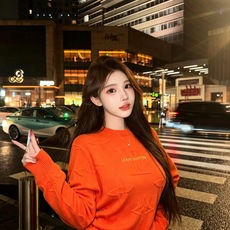 Louis Vuit*on 2026秋冬路易家族轻奢针织羊毛衫!男女同款👫装饰! 路易家族的新高端,细节品质永远的那么完 Louis Vuit*on 2026秋冬路易家族轻奢针织羊毛衫!男女同款👫装饰! 路易家族的新高端,细节品质永远的那么完