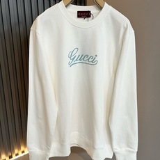 Gucc*古家2026秋冬最新系列基础圆领男女同款👫卫衣,男女同款!贸易公司渠道稀出,同步官网发售 ! 新时尚元素 Gucc*古家2026秋冬最新系列基础圆领男女同款👫卫衣,男女同款!贸易公司渠道稀出,同步官网发售 ! 新时尚元素