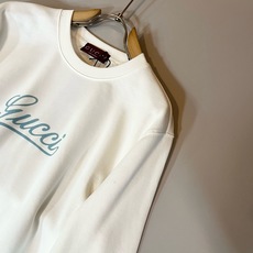 Gucc*古家2026秋冬最新系列基础圆领男女同款👫卫衣,男女同款!贸易公司渠道稀出,同步官网发售 ! 新时尚元素 Gucc*古家2026秋冬最新系列基础圆领男女同款👫卫衣,男女同款!贸易公司渠道稀出,同步官网发售 ! 新时尚元素