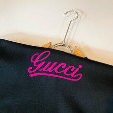 Gucc*古家2026秋冬最新系列基础圆领男女同款👫卫衣,男女同款!贸易公司渠道稀出,同步官网发售 ! 新时尚元素 Gucc*古家2026秋冬最新系列基础圆领男女同款👫卫衣,男女同款!贸易公司渠道稀出,同步官网发售 ! 新时尚元素