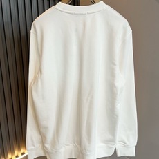 Moncl*r蒙*口2026秋冬男女同款情侣款👫最新的贸易订单长袖卫衣,全品相!!网红款!工艺采用图案logo印花工艺设 Moncl*r蒙*口2026秋冬男女同款情侣款👫最新的贸易订单长袖卫衣,全品相!!网红款!工艺采用图案logo印花工艺设