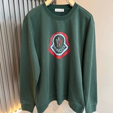 Moncl*r蒙*口2026秋冬男女同款情侣款👫最新的贸易订单长袖卫衣,全品相!!网红款!工艺采用图案logo印花工艺设 Moncl*r蒙*口2026秋冬男女同款情侣款👫最新的贸易订单长袖卫衣,全品相!!网红款!工艺采用图案logo印花工艺设