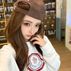 Moncl*r蒙*口2026秋冬男女同款情侣款👫最新的贸易订单长袖卫衣,全品相!!网红款!工艺采用图案logo印花工艺设 Moncl*r蒙*口2026秋冬男女同款情侣款👫最新的贸易订单长袖卫衣,全品相!!网红款!工艺采用图案logo印花工艺设