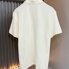 MON蒙**口2026春夏新款男士原单男士短袖POLO衫,贸易公司货,官网同步发售!此类型的基础单品是每季必出现的,客供 MON蒙**口2026春夏新款男士原单男士短袖POLO衫,贸易公司货,官网同步发售!此类型的基础单品是每季必出现的,客供