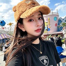 BALENCI*GA巴黎*家 2026春夏新款男女同款👫短袖T恤!走秀图案印花时尚休闲短袖T恤衫!设计logo刺绣设计! BALENCI*GA巴黎*家 2026春夏新款男女同款👫短袖T恤!走秀图案印花时尚休闲短袖T恤衫!设计logo刺绣设计!