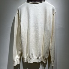Loro Piana诺悠翩雅 2026秋冬男士最新的贸易订单针织羊毛衫,全品相!!上身舒适透气,不僵硬,整体有着丰富的立 Loro Piana诺悠翩雅 2026秋冬男士最新的贸易订单针织羊毛衫,全品相!!上身舒适透气,不僵硬,整体有着丰富的立