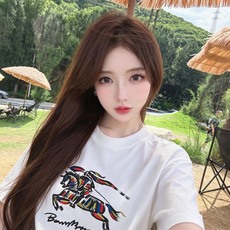 BURBER*Y巴*莉2026春夏新品男女同款👫短袖T恤,重磅来袭,最近比较火热的环保纯棉面料制作而成,高端户外运动休闲 BURBER*Y巴*莉2026春夏新品男女同款👫短袖T恤,重磅来袭,最近比较火热的环保纯棉面料制作而成,高端户外运动休闲