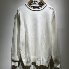 Loro Piana诺悠翩雅 2026秋冬男士最新的贸易订单针织羊毛衫,全品相!!上身舒适透气,不僵硬,整体有着丰富的立 Loro Piana诺悠翩雅 2026秋冬男士最新的贸易订单针织羊毛衫,全品相!!上身舒适透气,不僵硬,整体有着丰富的立