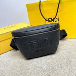 (Qualité d'origine) Counter Simultanous Practice, 100% en tête de vache, une fabrication propre et bien rangée reflète chaque étape d'intention, un motif romain Casque classique et durable, 🔥 version, sac de poche, sac coffre, sac à dos, trois utilisations, utilisation appropriée, utilisation appropriée, Utilisation appropriée, approprié l'artefact d'affichage concave approprié, la sangle arrière a un logo plus avancé, la longueur peut être ajustée à volon et sort. 1 (Qualité d’origine) Counter Simultanous Practice, 100% en tête de vache, une fabrication propre et bien rangée reflète chaque étape d’intention, un motif romain Casque classique et durable, 🔥 version, sac de poche, sac coffre, sac à dos, trois utilisations, utilisation appropriée, utilisation appropriée, Utilisation appropriée, approprié l’artefact d’affichage concave approprié, la sangle arrière a un logo plus avancé, la longueur peut être ajustée à volon et sort.