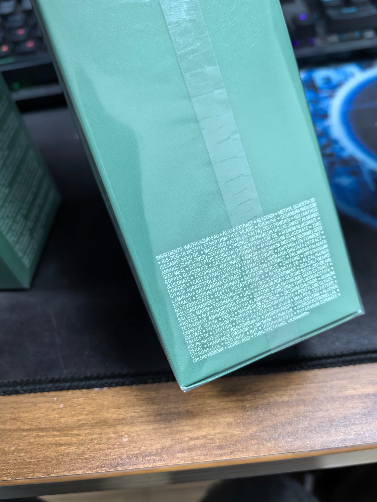 特价🔥🔥🔥新日期… 商品图片 3