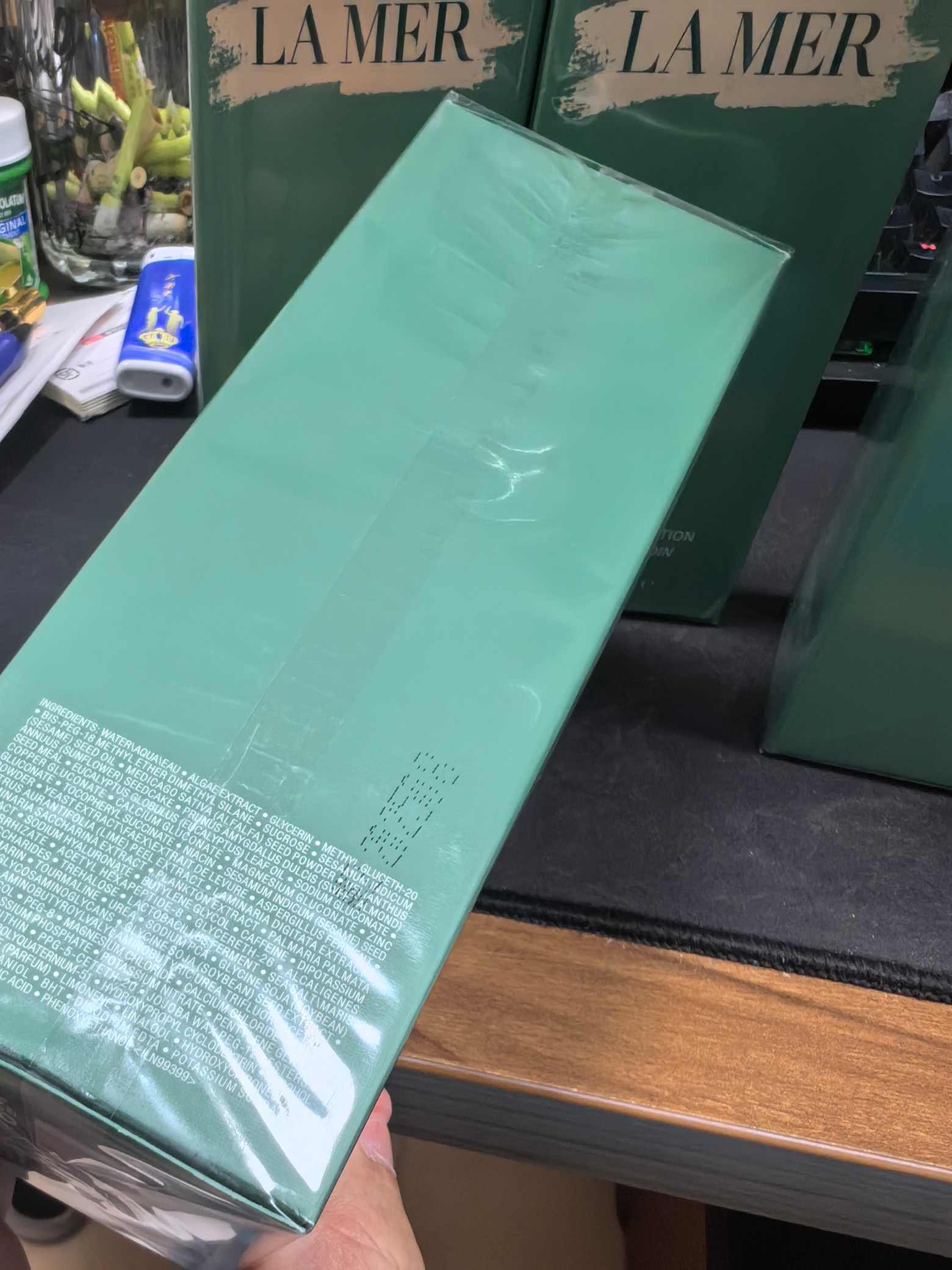 特价🔥🔥🔥新日期… 商品图片 2