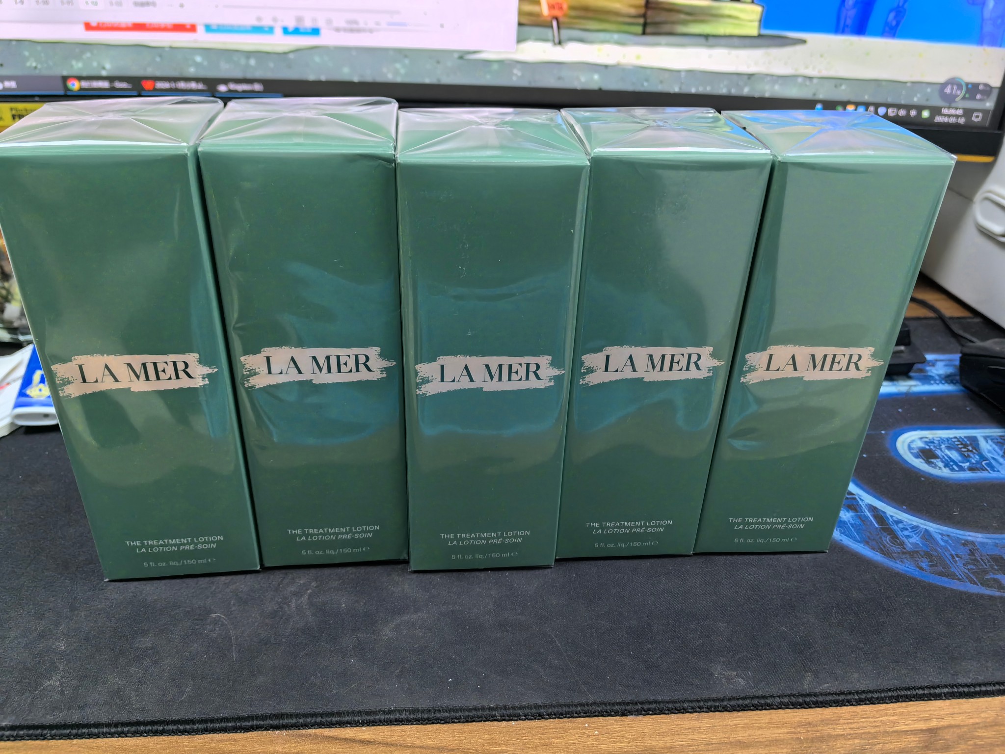 特价🔥🔥🔥新日期… 商品图片 1