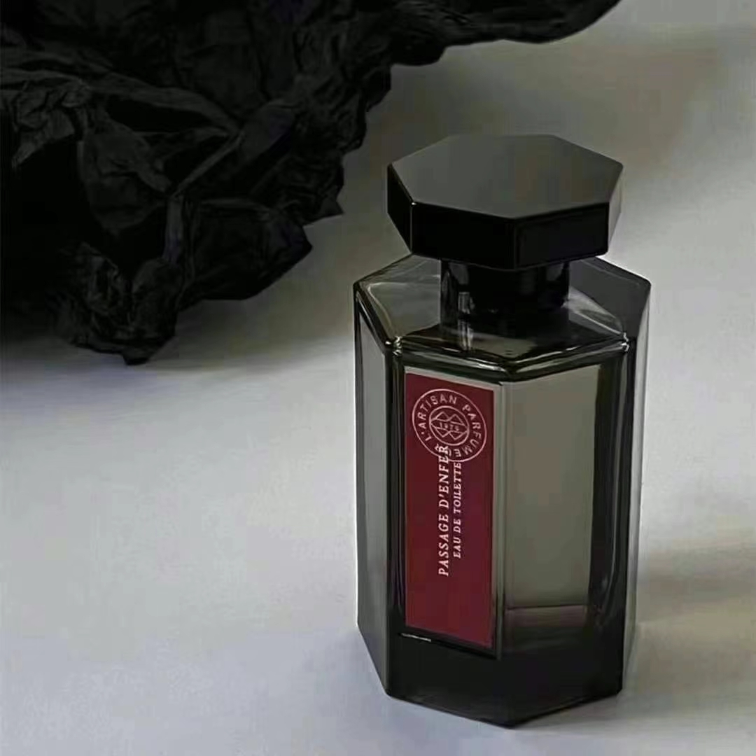 阿蒂仙冥府之路100ml 商品图片 1