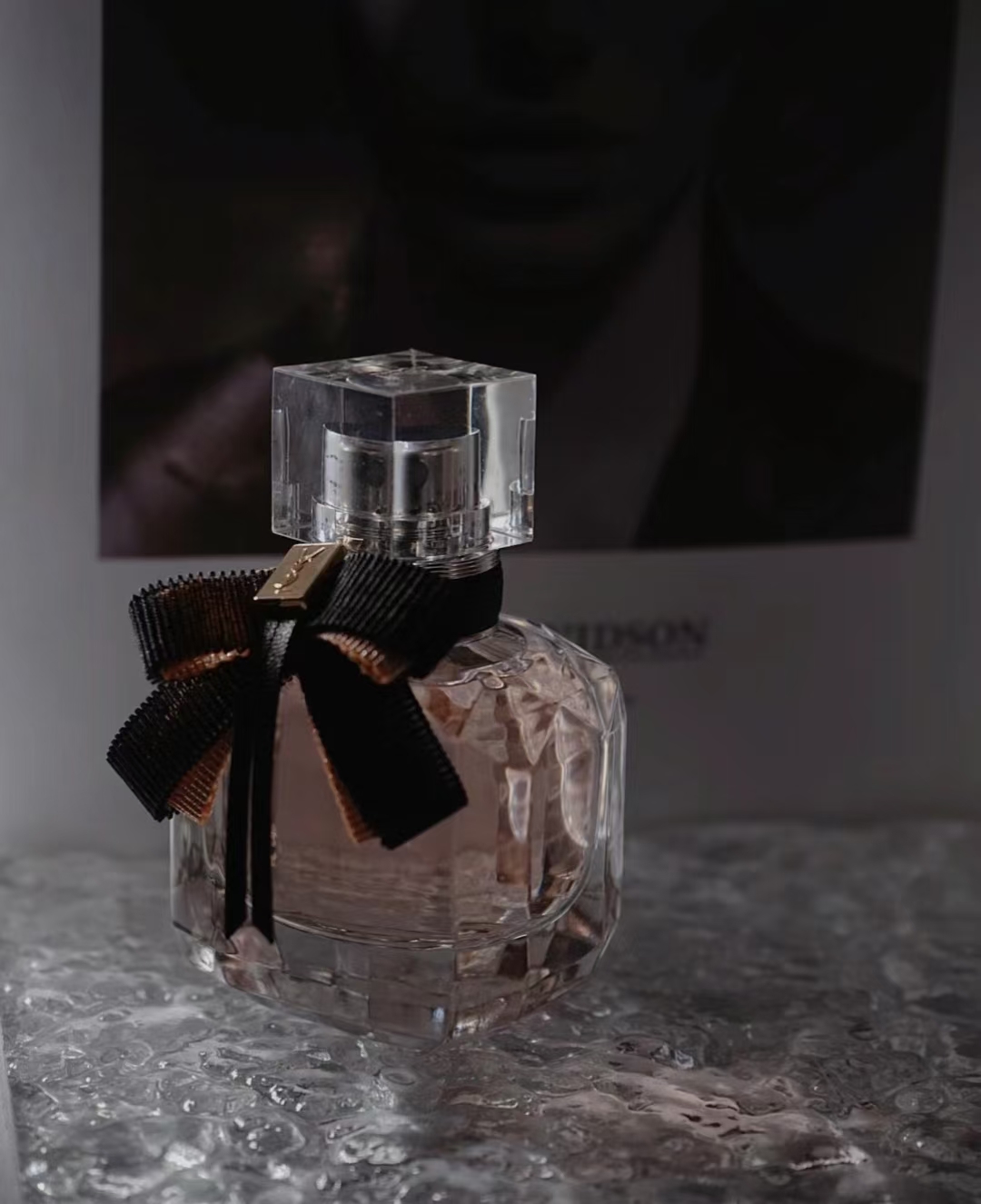 YSL圣罗兰反转巴黎 商品图片 1