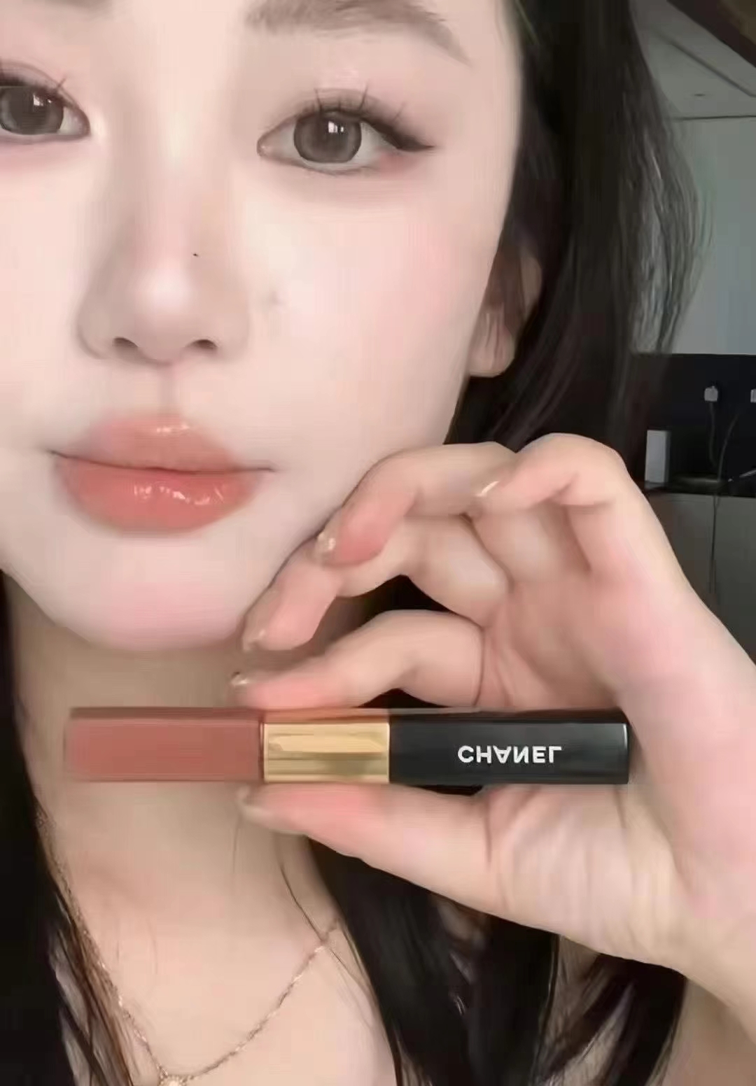 香奈儿双头唇釉188 商品图片 1