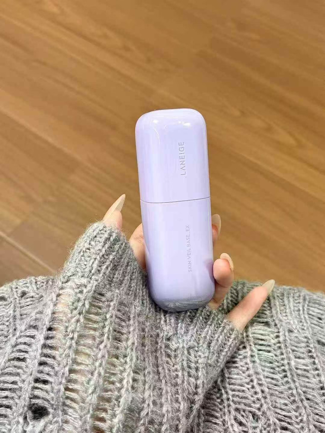 兰芝隔离 商品图片 1