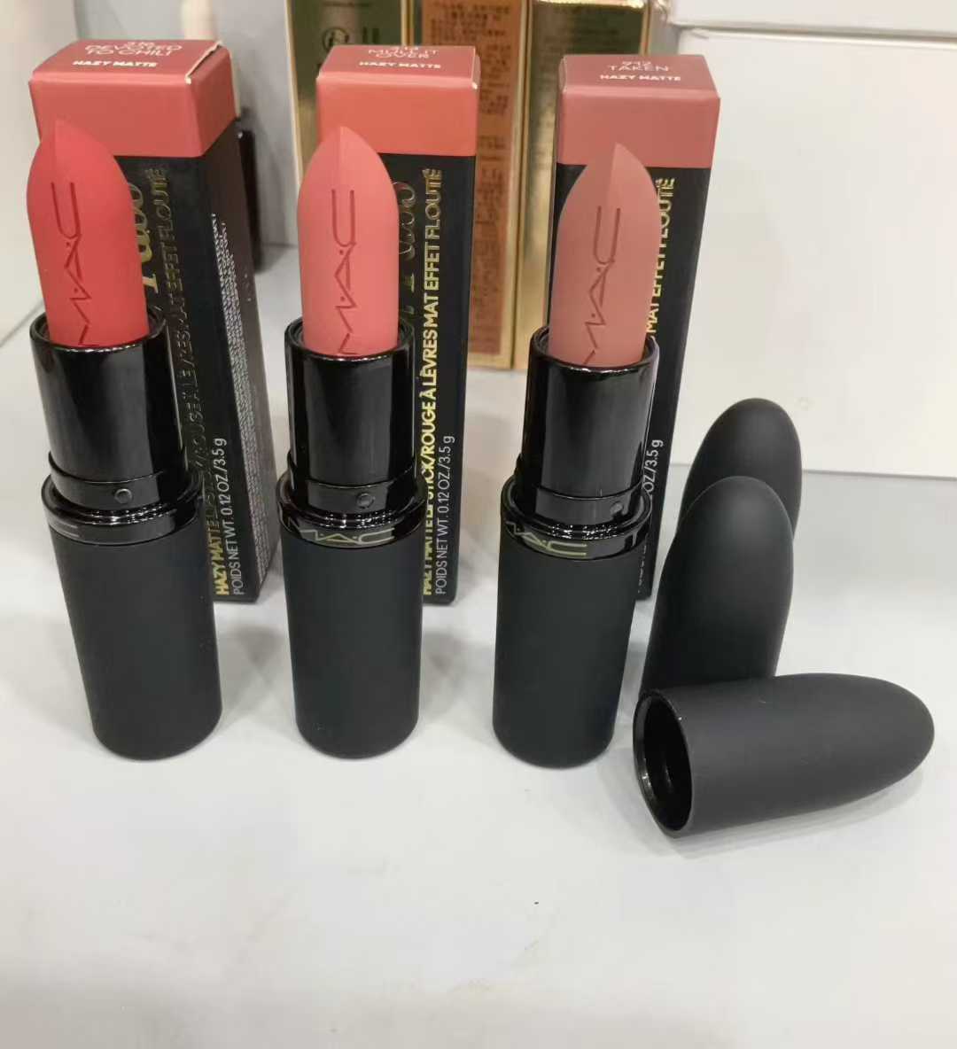 mac316 商品图片 1