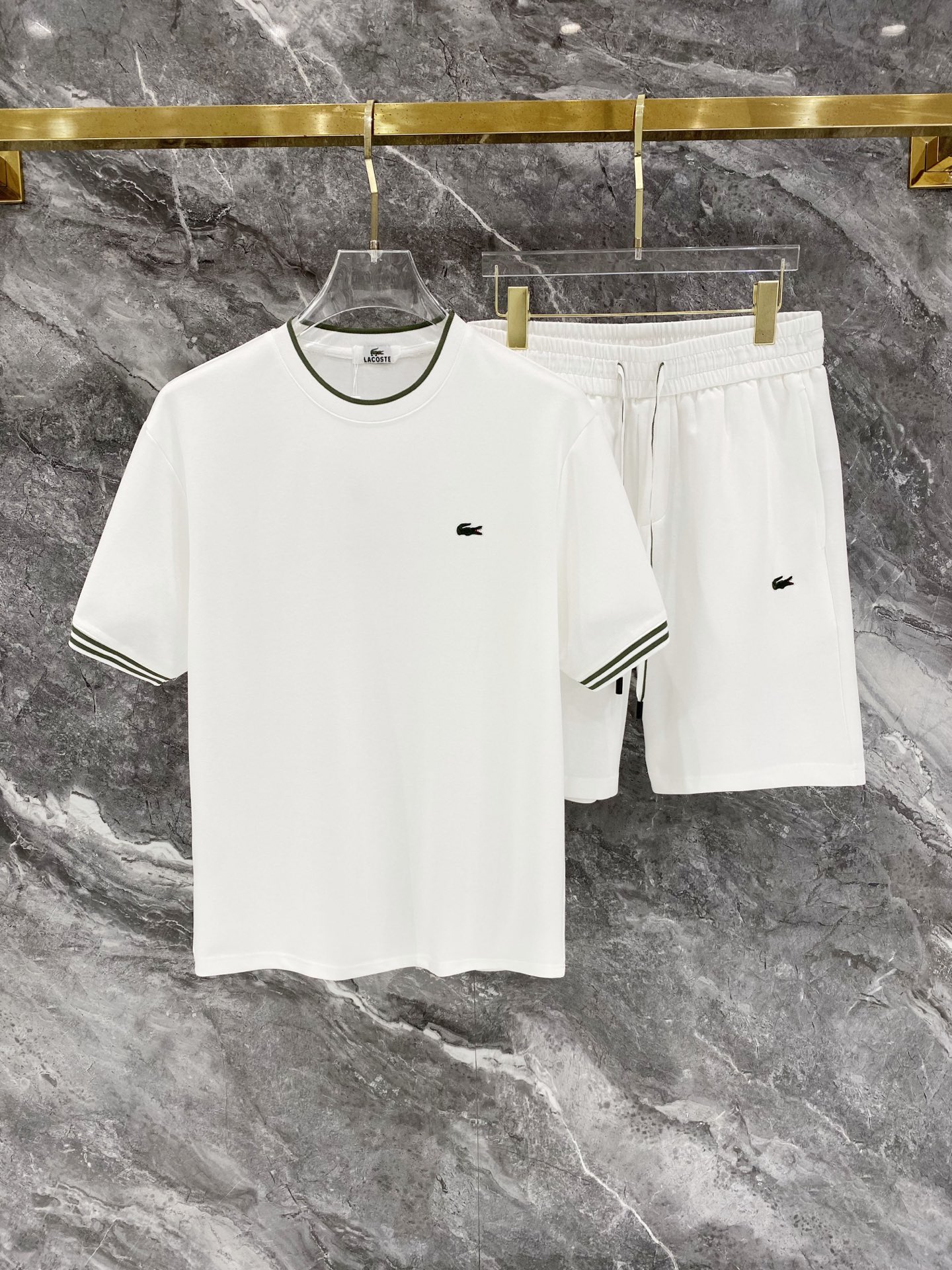 T-Shirt 11871