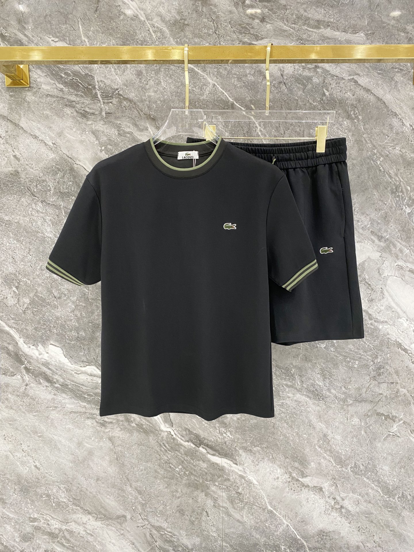 T-Shirt 11870