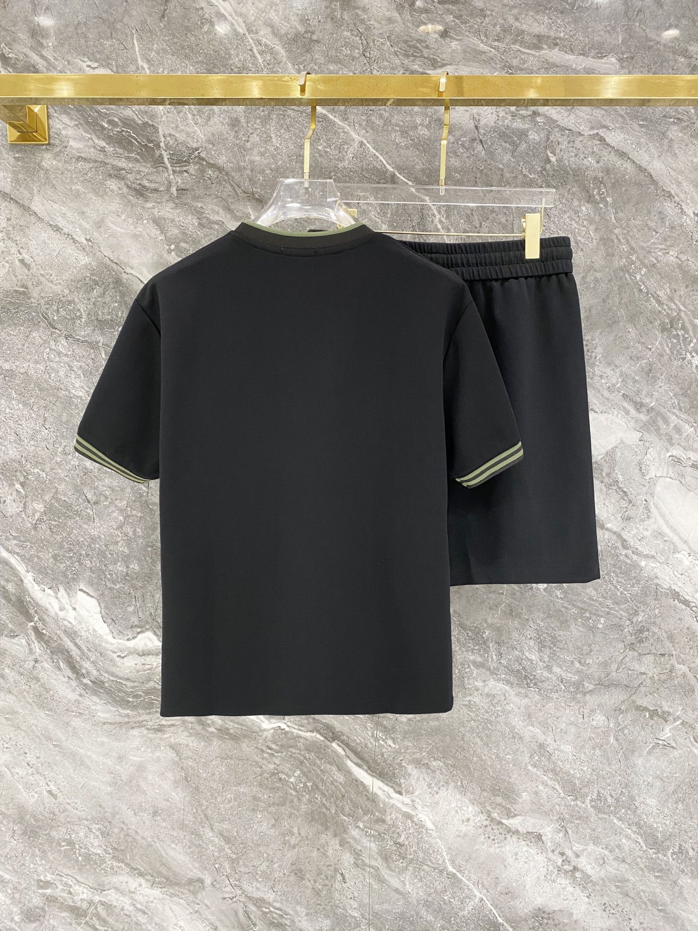 Alternative view of T-Shirt 11870
