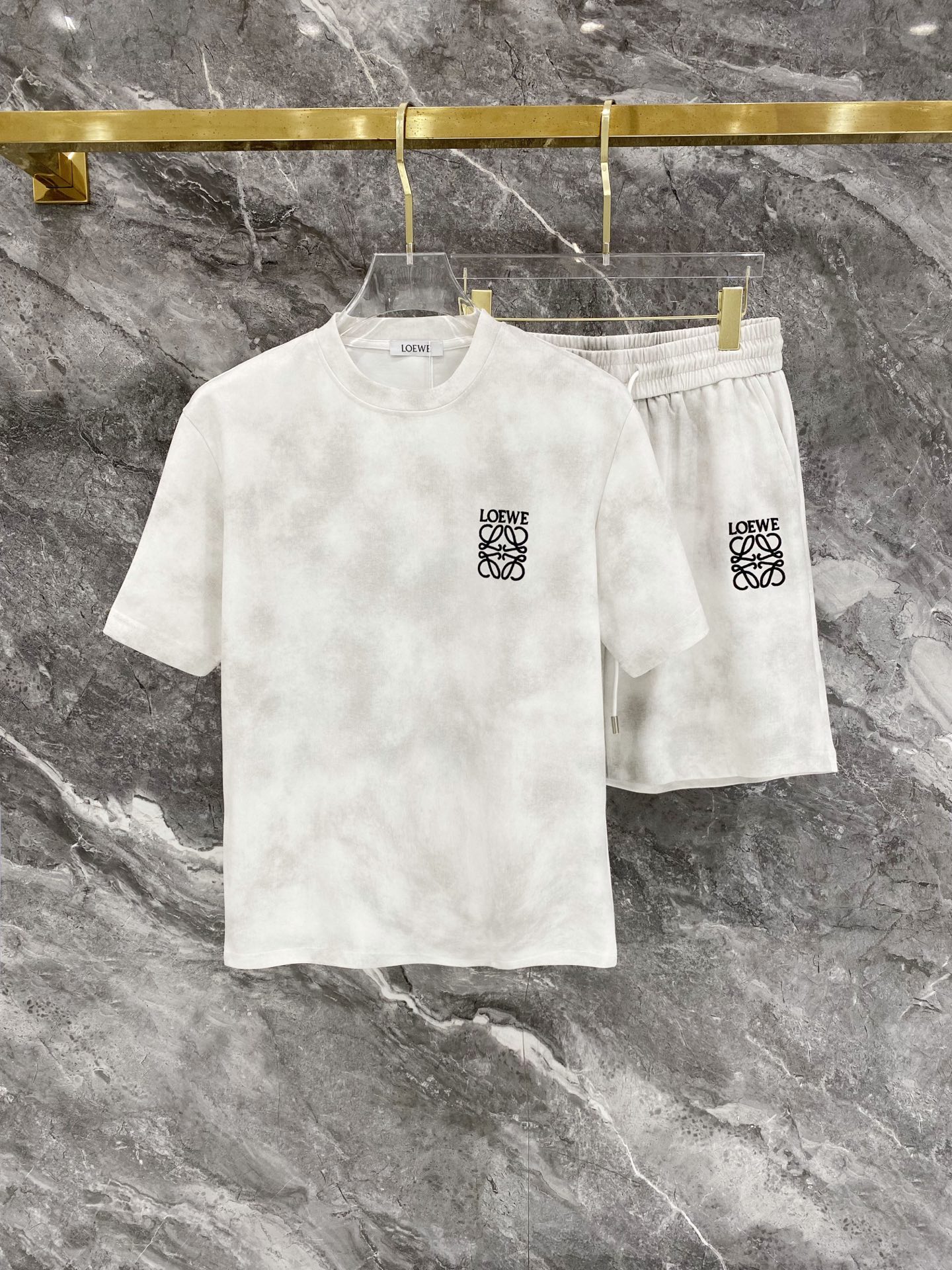 Loewe T-Shirt 11869