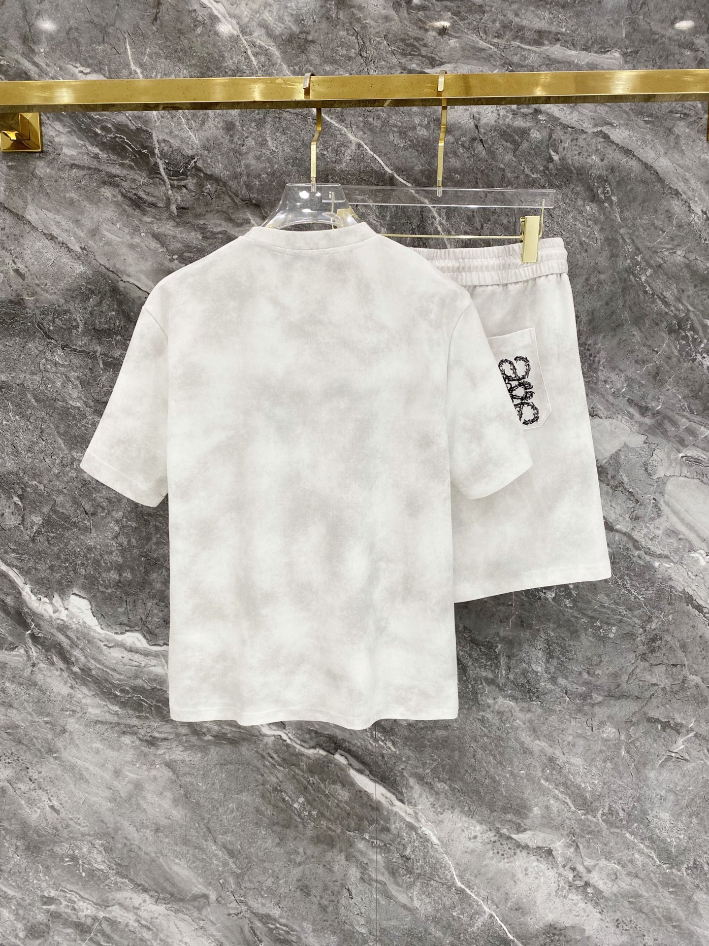Alternative view of Loewe T-Shirt 11869