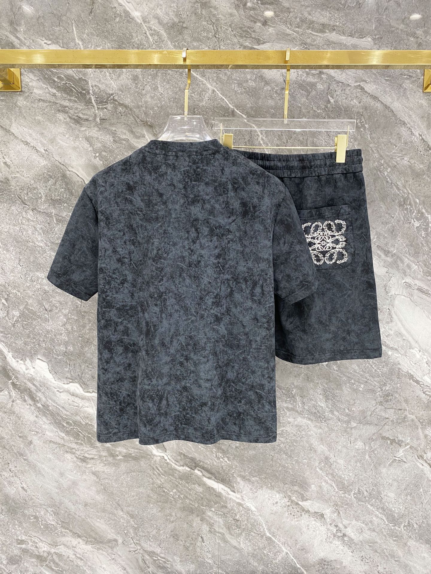 Alternative view of Loewe T-Shirt 11868