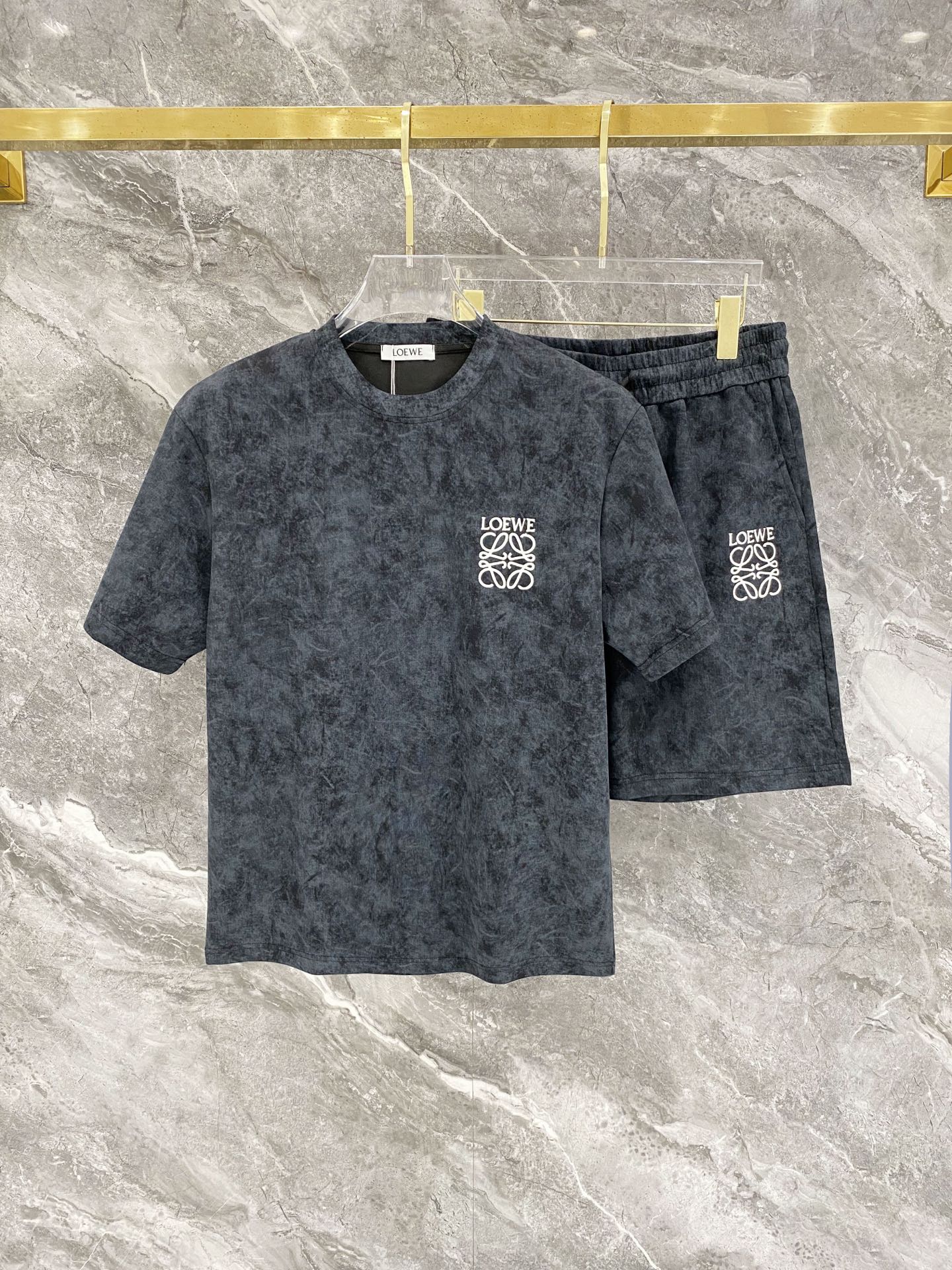 Loewe T-Shirt 11868