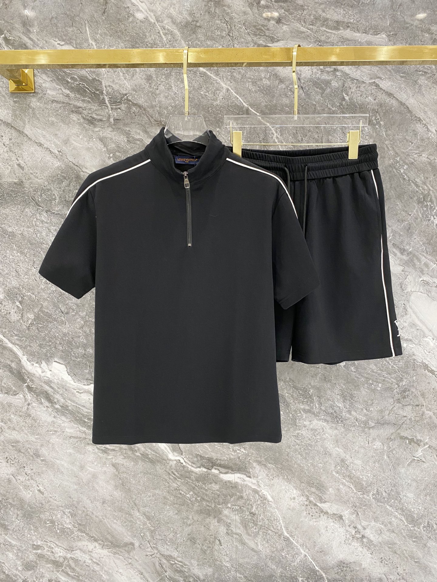 Louis Vuitton T-Shirt 11867