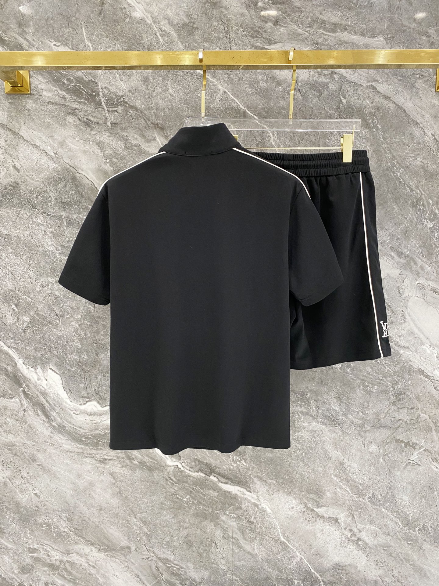 Alternative view of Louis Vuitton T-Shirt 11867