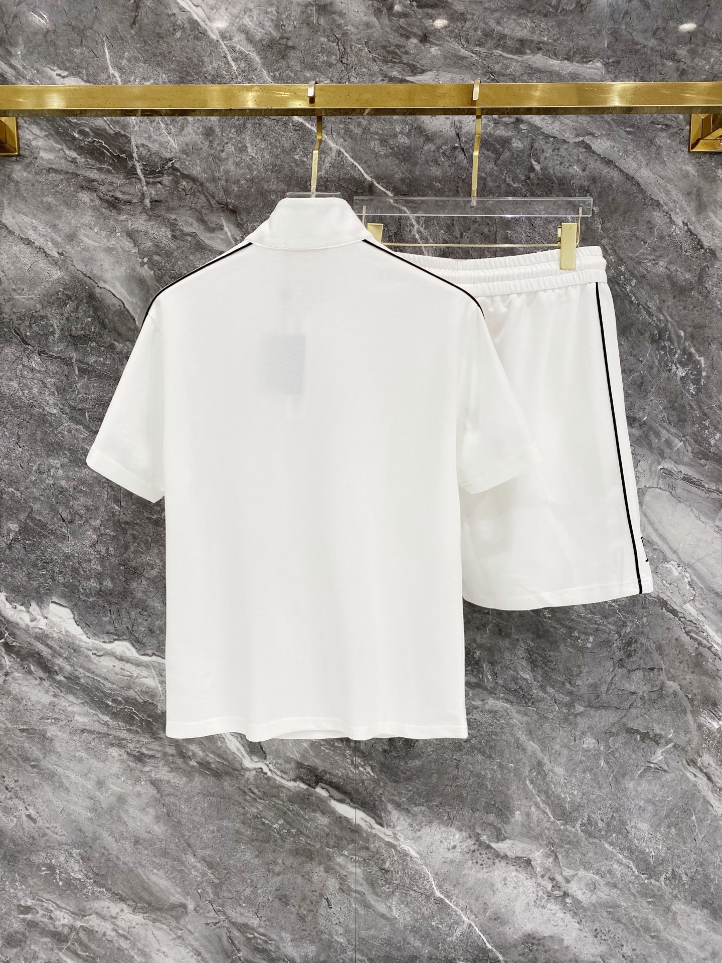Alternative view of Louis Vuitton T-Shirt 11866
