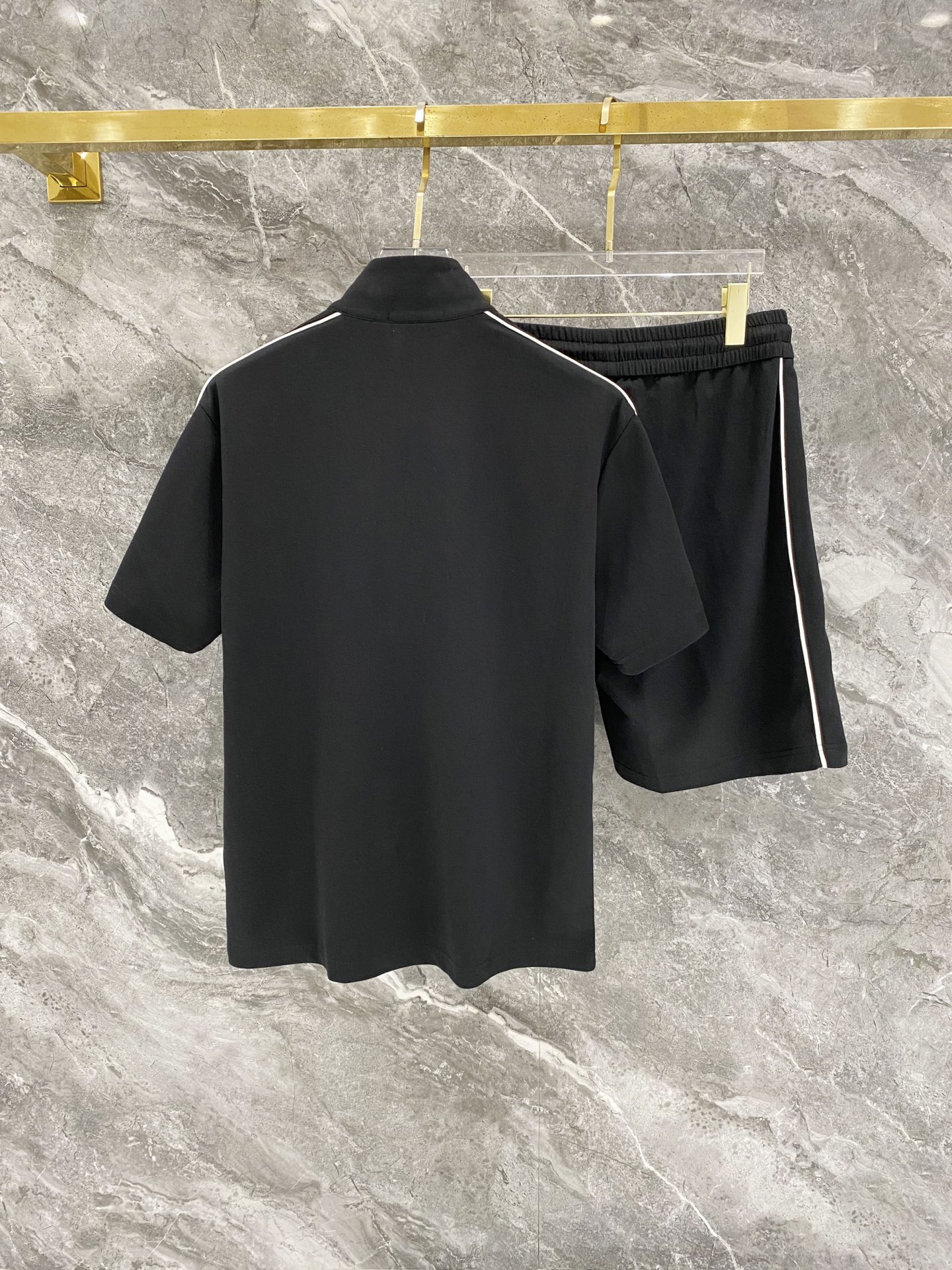 Alternative view of Loewe T-Shirt 11865