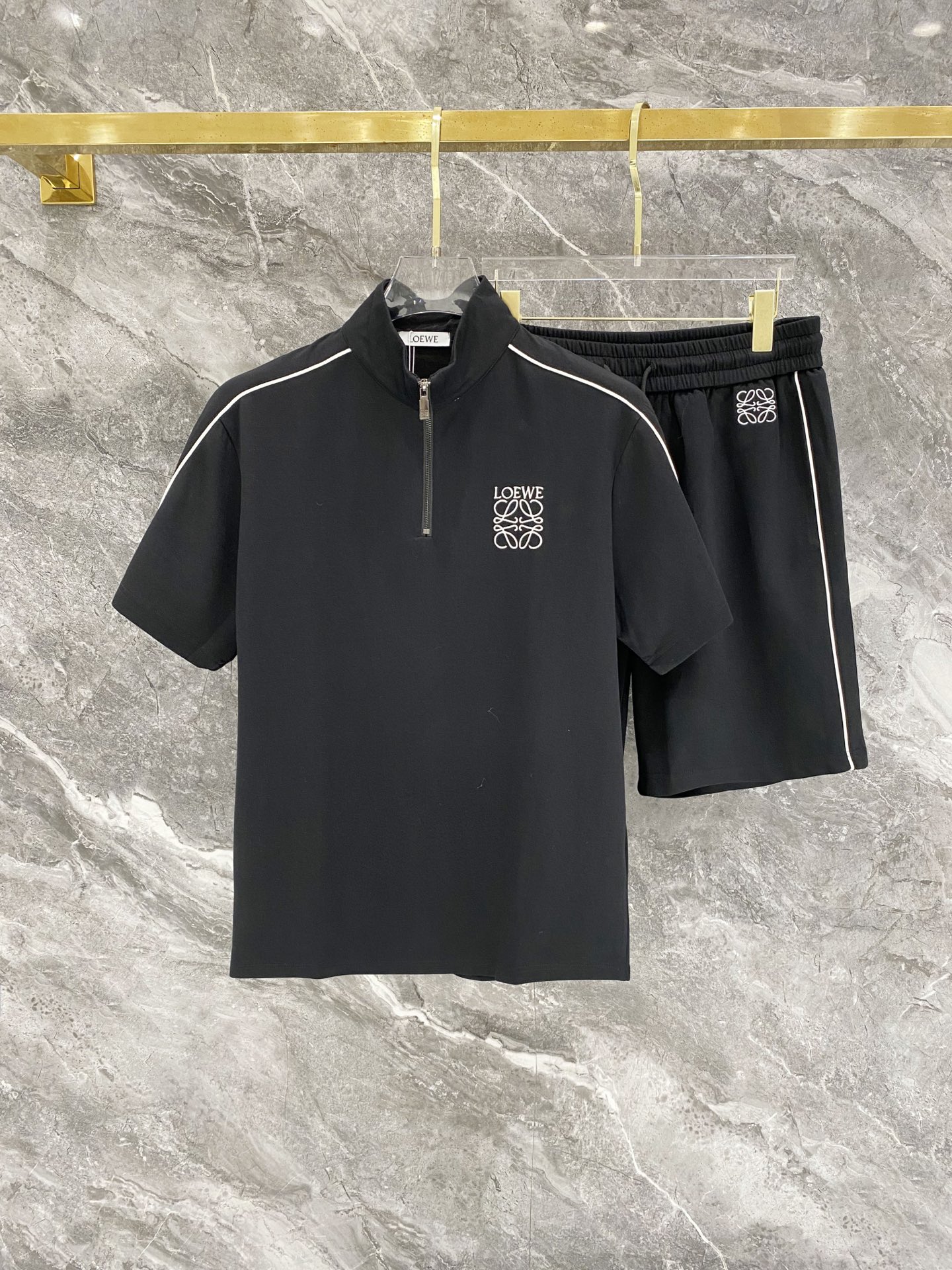 Loewe T-Shirt 11865