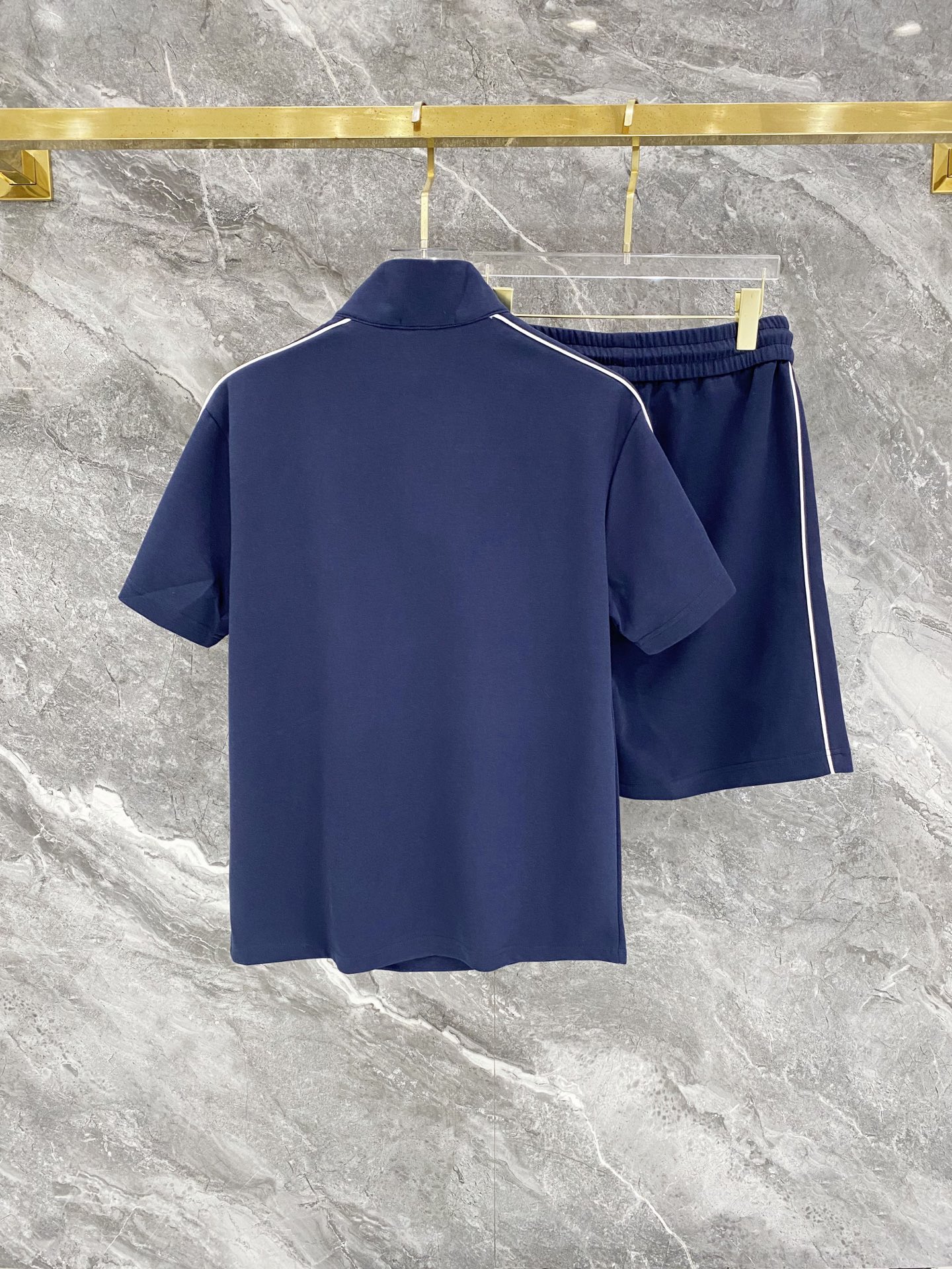 Alternative view of Loewe T-Shirt 11864