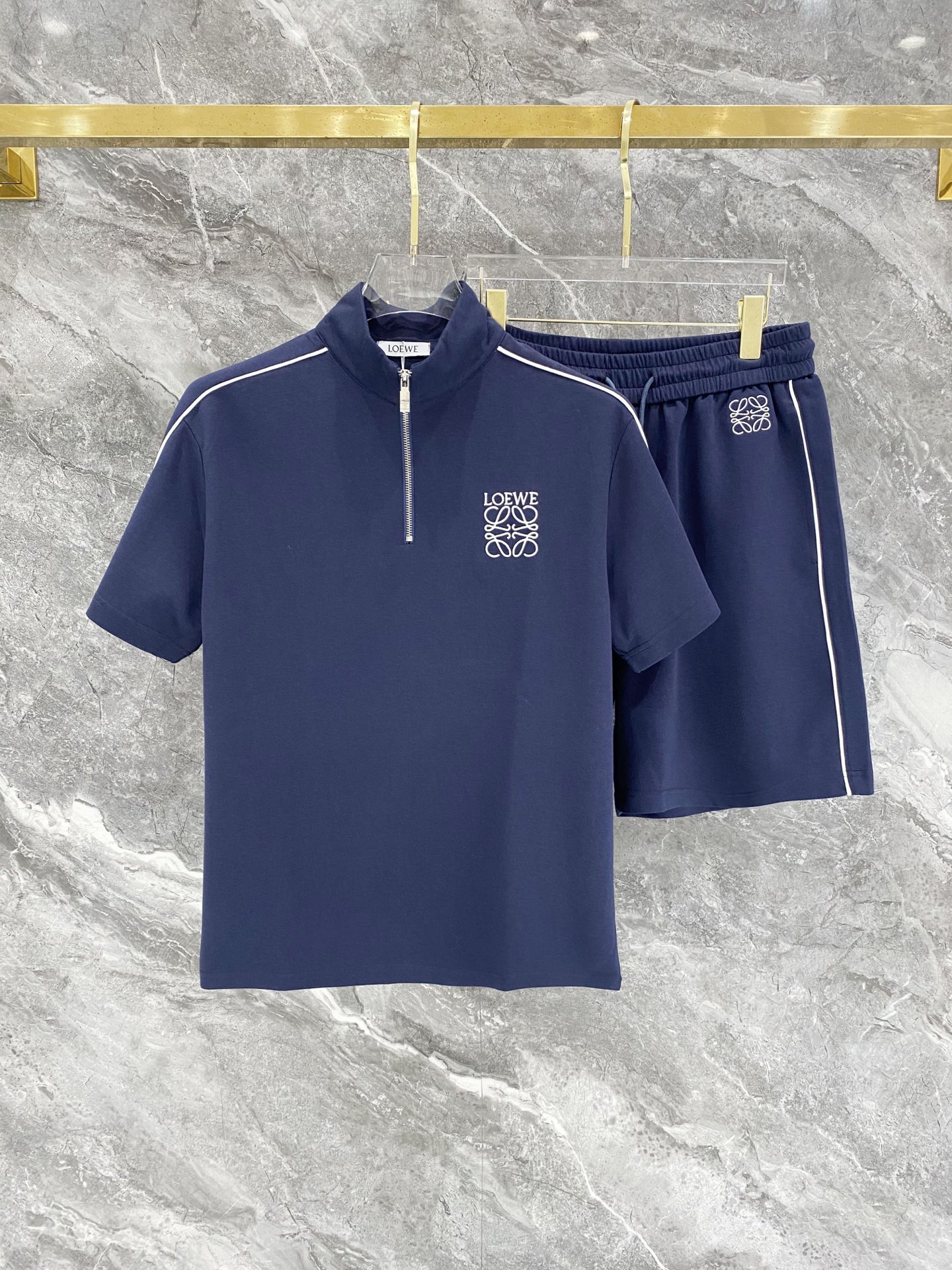 Loewe T-Shirt 11864