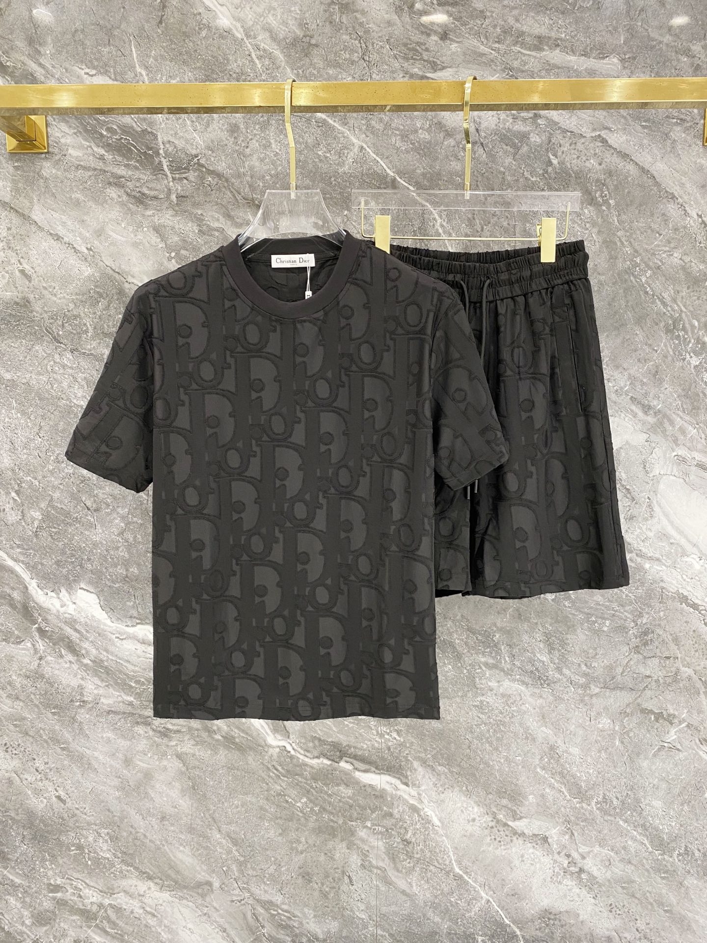 Dior T-Shirt 11863