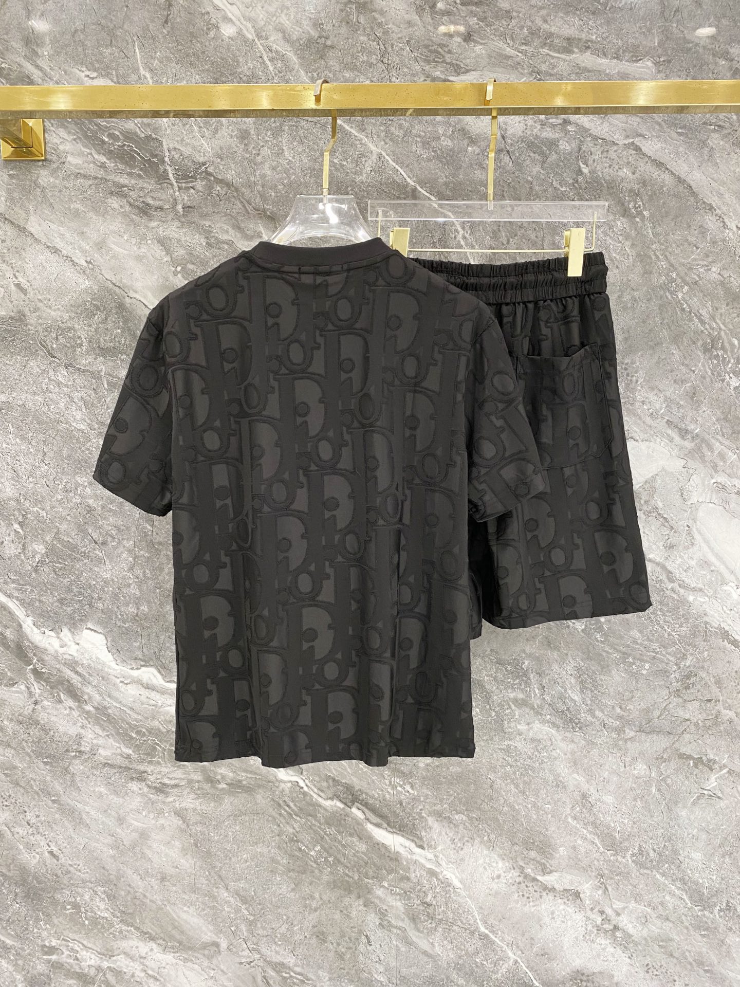Alternative view of Dior T-Shirt 11863