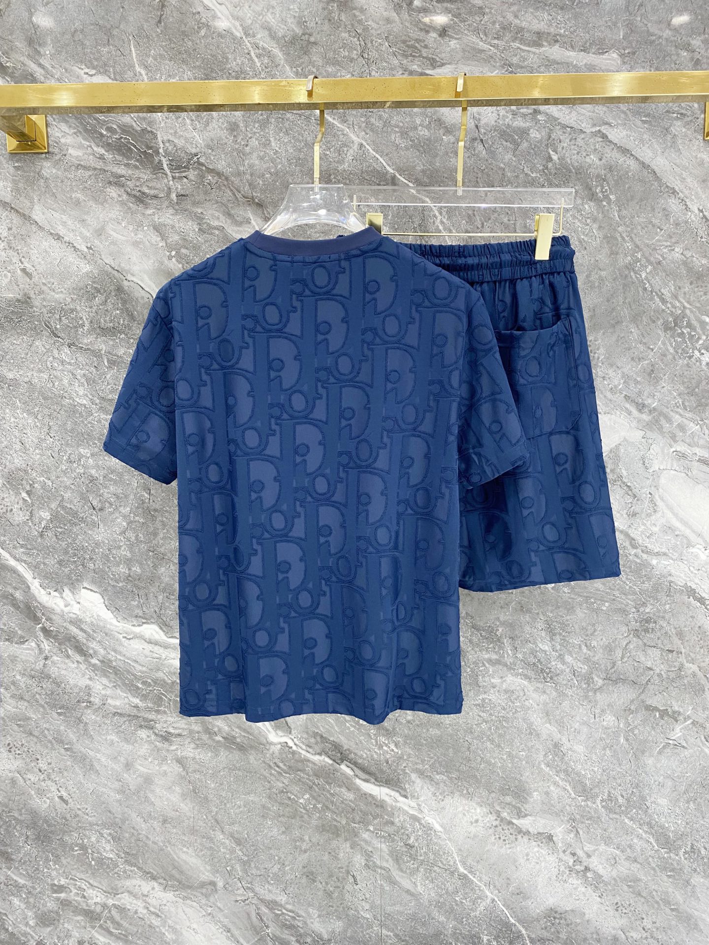 Alternative view of Dior T-Shirt 11862