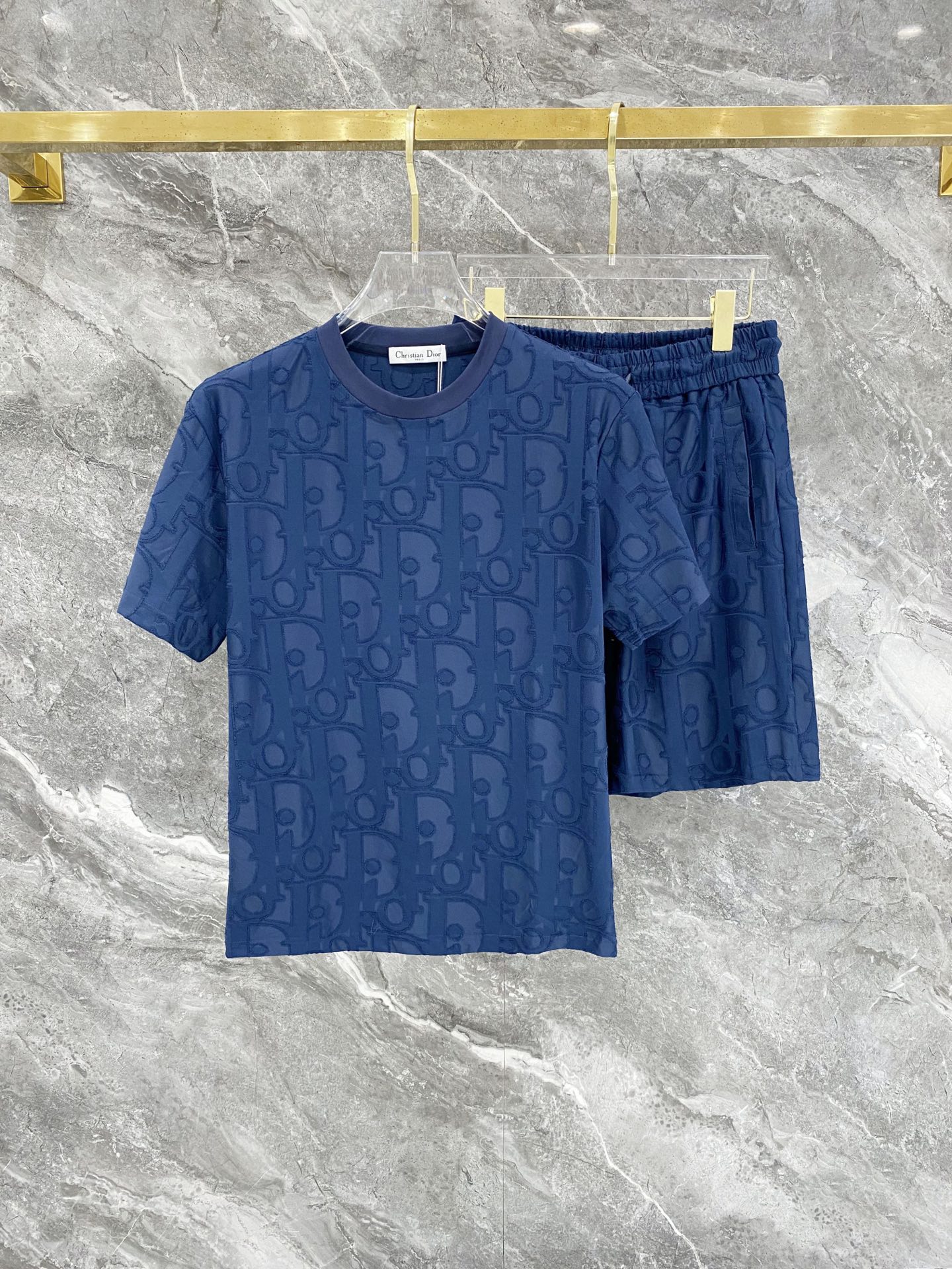 Dior T-Shirt 11862