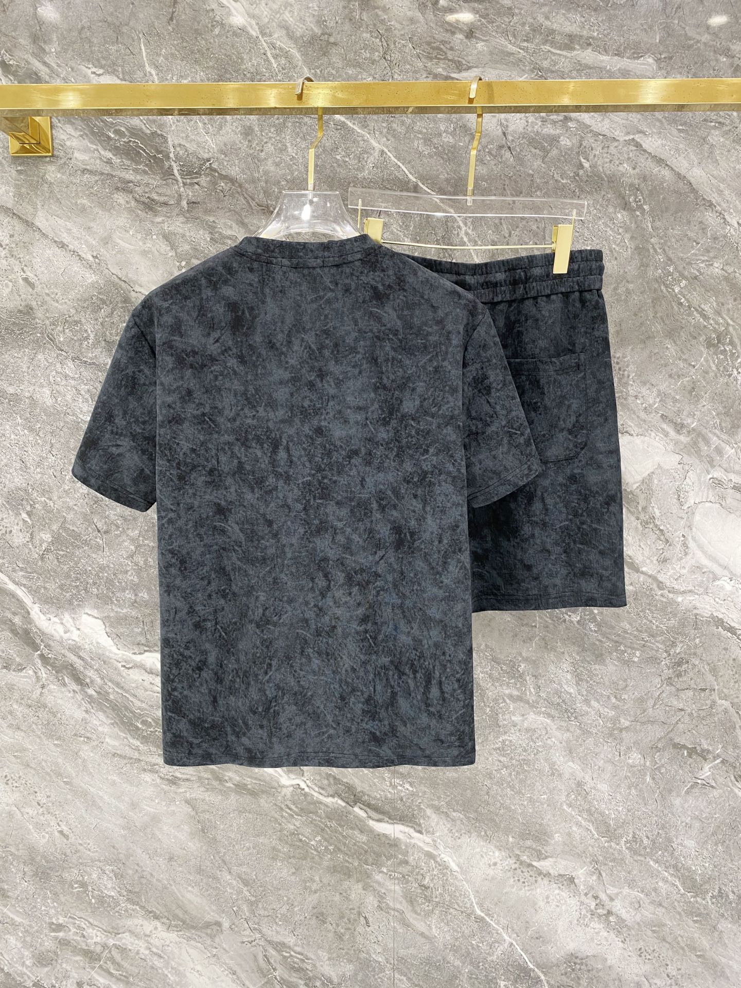 Alternative view of Louis Vuitton T-Shirt 11966