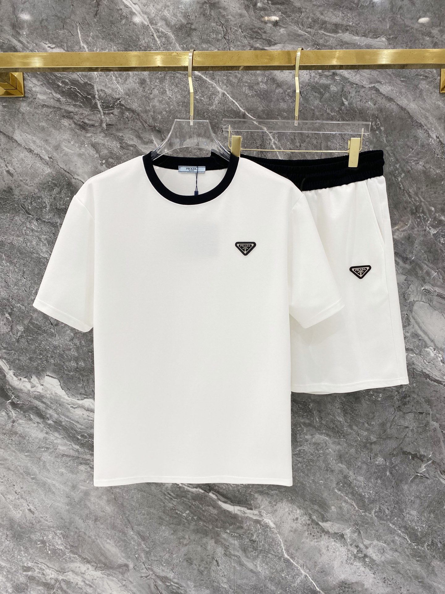 Prada T-Shirt 11998