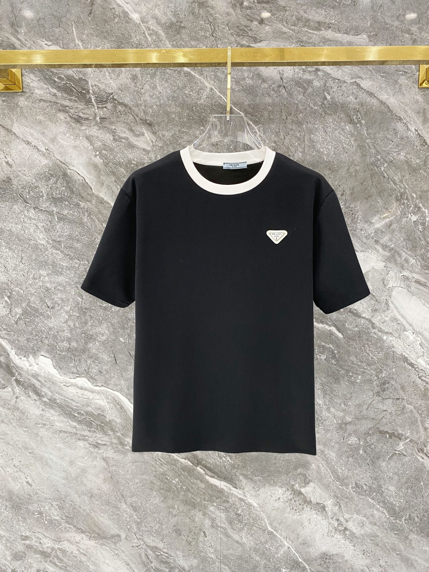 Alternative view of Prada T-Shirt 11997